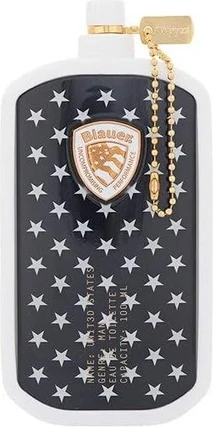 Туалетная вода Blauer United States for Man для мужчин