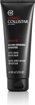 Aftershave Collistar