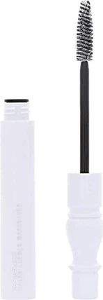 Тушь MAC Cosmetics Maximizer