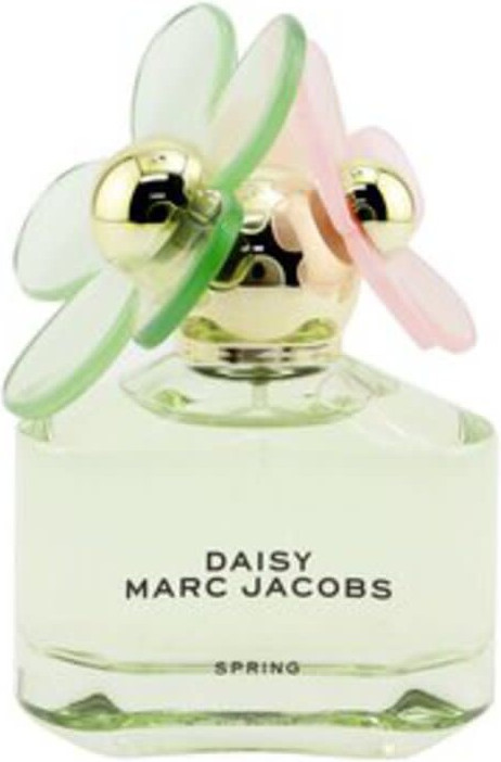 Туалетная вода Marc Jacobs Daisy Spring