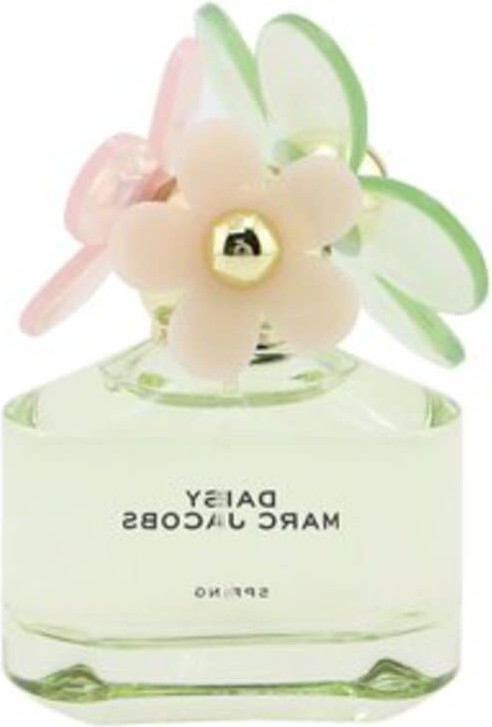 Туалетная вода Marc Jacobs Daisy Spring