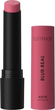 Lipstick Catrice