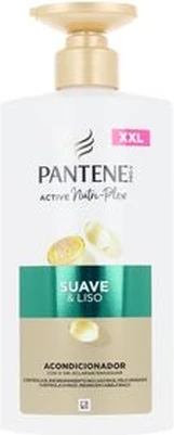Conditioner Pantene Smooth & Smooth