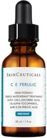 Средство Skinceuticals C E Ferulic Triple Antioxidant