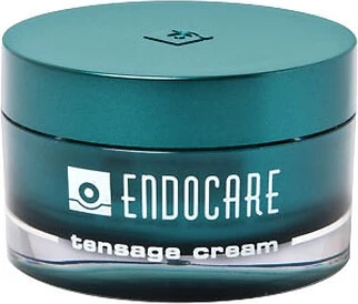 Regenerating Firming Cream Cantabria Labs Tensage