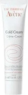 Увлажняющий уход для кожи Avene