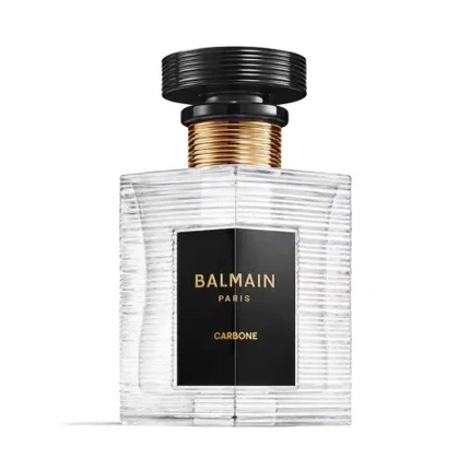 Balmain Paris Carbone Eau de Toilette