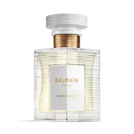 Туалетная вода Balmain Paris Blanc