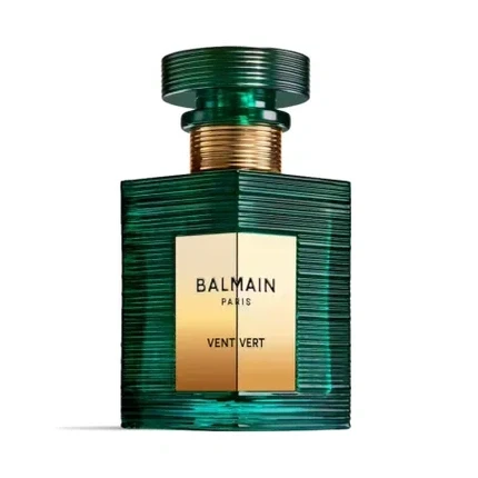 Balmain Paris Bleu Eau de Toilette