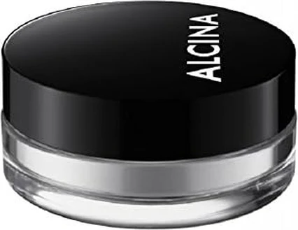 Пудра Alcina