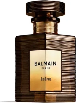Balmain Paris Ebene Eau de Parfum