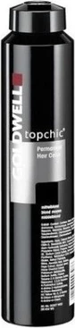 Осветляющий крем Blonding Creme Goldwell