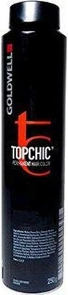 Goldwell Topchic Краска для волос