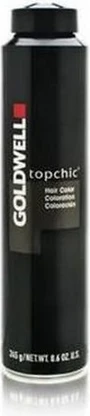 Краска для волос Goldwell Aubergine 5/VR