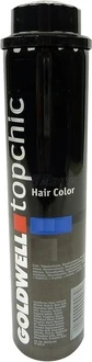 Goldwell Topchic Краска для волос