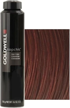 Goldwell Topchic 6R Краска для волос
