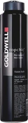 Goldwell Topchic Краска для волос