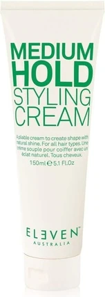 Styling Cream Eleven Australia