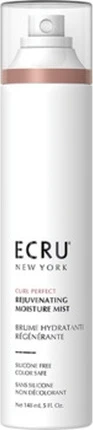 Освежающий увлажняющий спрей Ecru New York
