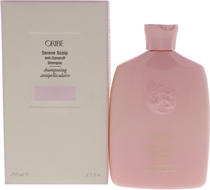 Шампунь Oribe Serene Scalp Anti-Dandruff Shampoo