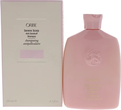 Шампунь Oribe Serene Scalp Anti-Dandruff Shampoo