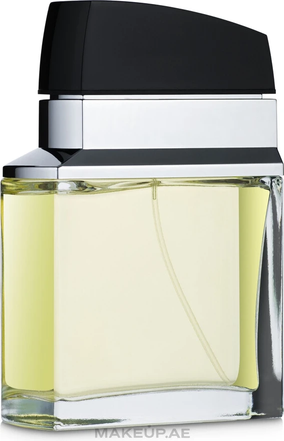 Flavia Valentini Viking Eau de Parfum Spray