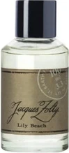 Jacques Zolty Lily Beach Eau de Parfum