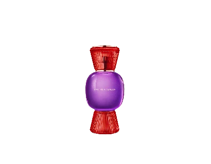 Парфюмерная вода BVLGARI Allegra Fantasia Veneta