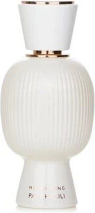 Dewy Parfum BVLGARI Allegra