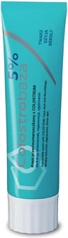 Cream Farmapol Colostrobaza 5 Antiwrinkle