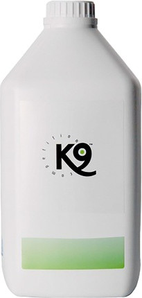 Шампунь K9 Sterling Silver