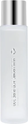 Сыворотка для лица Elizavecca Hyaluronic Acid 100%