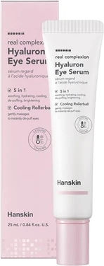 Сыворотка для глаз Hanskin