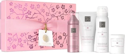 Rituals Набор The Ritual Of Sakura Small 2024