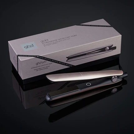Профессиональный выпрямитель для волос GHD Gold Desire Styler