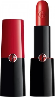 Стойкая кремовая помада Giorgio Armani Gio