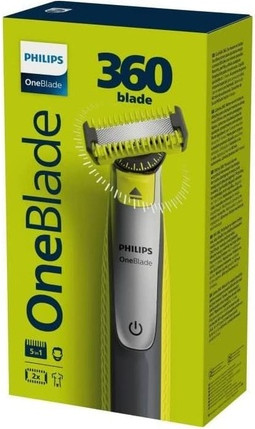 Бритва Philips