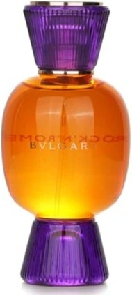 Bvlgari Allegra Rock'n'Rome Eau de Parfum