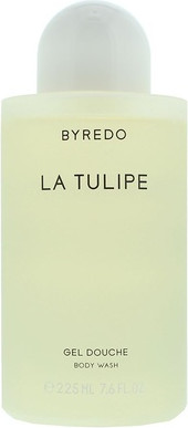 Гель для душа Byredo La Tulipe