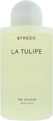 Гель для душа Byredo La Tulipe