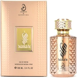 Eau de Parfum Arabiyat Prestige Maram