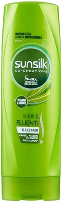 Conditioner Sunsilk Natural Aloe Vera