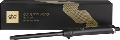 Инструмент для укладки волос GHD Ghd Curve Thin Wand