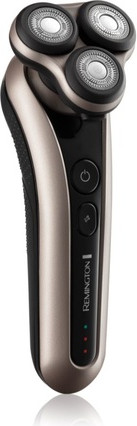 Remington Limitless X7 Электробритва