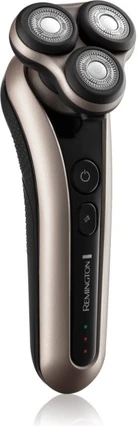 Remington Limitless X7 Электробритва