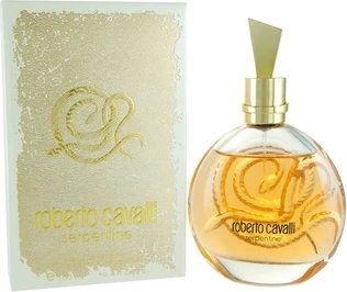 Roberto Cavalli Serpentine Eau de Parfum