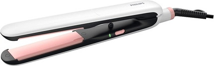 Выпрямитель для волос Philips