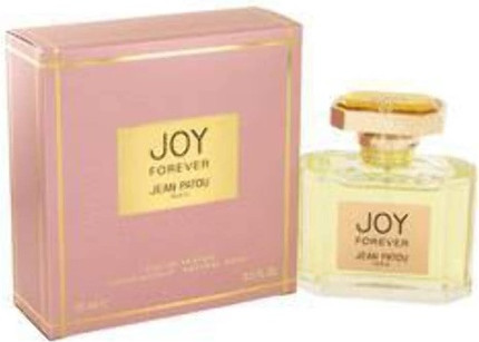 Jean Patou Joy Forever Eau de Parfum