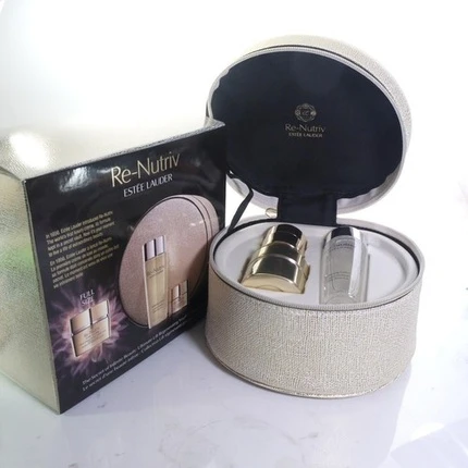 Estee Lauder Estee Lauder Renutriv Ultimate Lift Regenerating Youth Collection