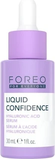 Сыворотка Foreo Liquid Confidence